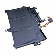 Батарея для ноутбука Asus 0B200-00990100 - 4110 mAh / 11,4 V /  (016116)
