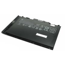 Батарея для ноутбука HP H4Q47AA - 3400 mAh / 14,8 V /  (016598)