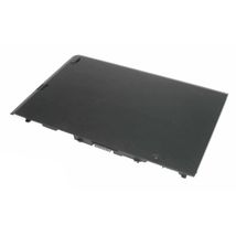 Батарея для ноутбука HP BT04 - 3400 mAh / 14,8 V /  (016598)