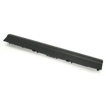 Батарея для ноутбука Dell HD4J0 - 2700 mAh / 14,8 V /  (016713)