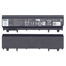 Батарея для ноутбука Dell CXF66 - 2660 mAh / 14,8 V /  (013646)