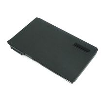 Батарея для ноутбука Acer TM-2007 - 4000 mAh / 11,1 V / 44 Wh (013954)