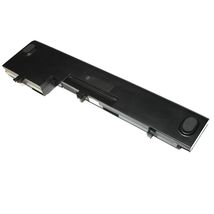 Батарея для ноутбука Dell W6617 - 5200 mAh / 11,1 V /  (004306)