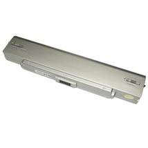 Батарея для ноутбука Sony VGP-BPS2B - 5200 mAh / 11,1 V /  (006380)
