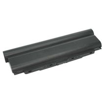 Батарея для ноутбука Lenovo 45N1779 - 8260 mAh / 10,8 V /  (015942)