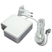 Зарядка для ноутбука Apple A1424 - 20 V / 85 W / 4,25 А (016072)