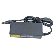 Зарядка для ноутбука Acer PA-1650-01 - 19 V / 65 W / 3,42 А (016029)