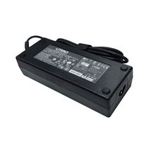 Зарядка для ноутбука Acer PA-1131-07 - 19 V / 135 W / 7,1 А (016087)