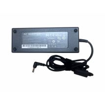 Блок питания для ноутбука Acer 135W 19V 7.1A 5.5x2.5mm PA-1131-07 OEM