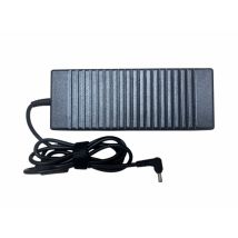 Зарядка для ноутбука Acer PA-1131-85 - 19 V / 135 W / 7,1 А