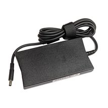 Зарядка для ноутбука Dell HA65NE1-00 - 19,5 V / 64 W / 3,34 А (016035)