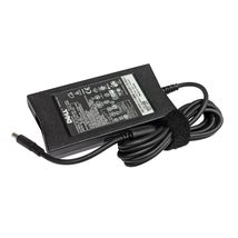 Зарядка для ноутбука Dell HA65NE1-00 - 19,5 V / 64 W / 3,34 А (016035)