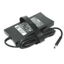 Зарядка для ноутбука Dell ADP-09D - 19,5 V / 85 W / 4,62 А (016036)