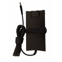 Зарядка для ноутбука Dell ADP-09D - 19,5 V / 85 W / 4,62 А (016036)
