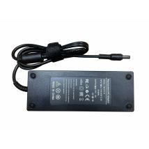 Зарядка для ноутбука Toshiba PA3237U-1ACA - 15 V / 120 W / 8 А (011313)