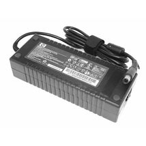Зарядка для ноутбука HP NSTNN-LA01 - 19 V / 135 W / 7,1 А (011299)