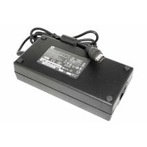 Зарядка для ноутбука HP PA-1191-08H - 19 V / 180 W / 9,5 А (011303)