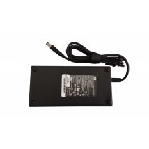 Блок питания для ноутбука HP 180W 19V 9.5A 7.4x5.0mm pin PA-1181-02HH Orig Orig