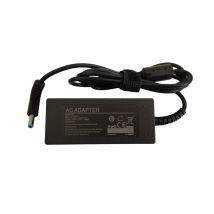 Блок питания для ноутбука HP 45W 19.5V 2.31A 4.5x3.0mm HSTNN-DA35 OEM