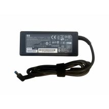 Блок питания для ноутбука HP 45W 19.5V 2.31A 4.5x3.0mm HSTNN-DA35 OEM