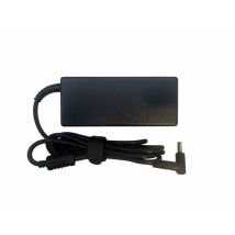 Зарядка для ноутбука HP HSTNN-DA35 - 19,5 V / 45 W / 2,31 А