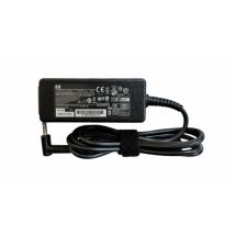 Блок питания для ноутбука HP 45W 19.5V 2.31A 4.5x3.0mm HSTNN-DA35 OEM