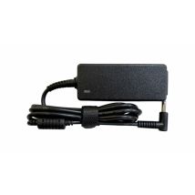 Зарядка для ноутбука HP HSTNN-DA35 - 19,5 V / 45 W / 2,31 А