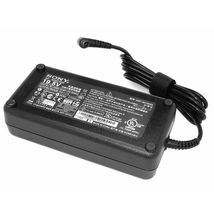 Зарядка для ноутбука Sony LCAP31 - 19,5 V / 150 W / 7,7 А (011305)
