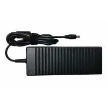 Зарядка для ноутбука Sony VGP-AC19V16 - 19,5 V / 120 W / 6,15 А (002171)