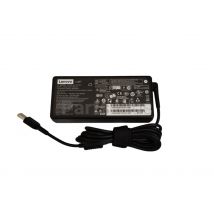 Блок питания для ноутбука Lenovo 135W 20V 6.75A Yoga 45N0361 Orig