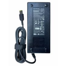 Блок питания для ноутбука Lenovo 135W 20V 6.75A Yoga 45N0361 Orig