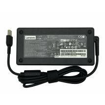 Зарядка для ноутбука Lenovo PA-1151-11VA - 20 V / 170 W / 8,5 А (011288)