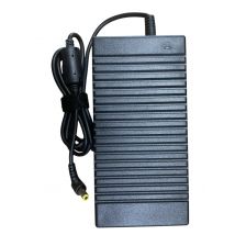 Зарядка для ноутбука Lenovo PA-1151-11VA - 20 V / 170 W / 8,5 А (011288)