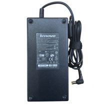 Блок питания для ноутбука Lenovo 170W 20V 8.5A 6.3x3.0 PA-1151-11VA Orig