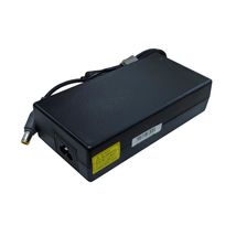 Зарядка для ноутбука Lenovo 45N0370 - 20 V / 170 W / 8,5 А (011292)