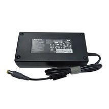 Зарядка для ноутбука Lenovo ADL170NLC3A - 20 V / 170 W / 8,5 А (011292)