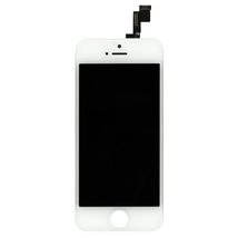 Дисплейный модуль для телефона Apple iPhone 5S - 4