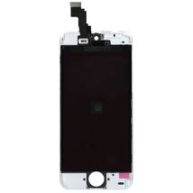 Дисплейный модуль для телефона Irbis iPhone 5C - 4