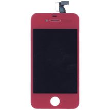 Дисплейный модуль для телефона Apple iPhone 4S - 3,5