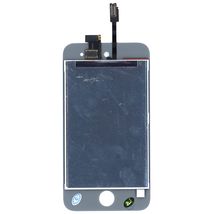 Дисплейный модуль для телефона Apple iPod touch 4 - 3,5