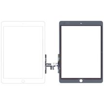 Тачскрин для планшета Apple iPad Air - 9,7