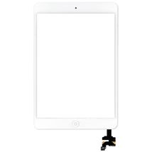 Тачскрин Apple iPad mini + кабель original белый
