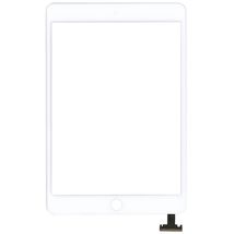 Тачскрин Apple iPad mini original белый