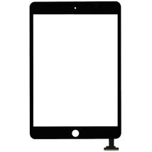 Тачскрин для планшета Apple iPad mini original черный