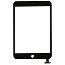 Тачскрин Apple iPad mini черный
