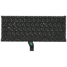 Клавиатура для ноутбука Apple MC966 - черный (007525)