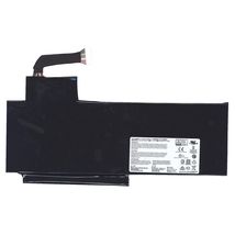 Батарея для ноутбука MSI BTY-M6F - 4150 mAh / 11,4 V /  (017228)