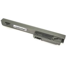 Батарея для ноутбука HP HSTNN-IB64 - 2600 mAh / 10,8 V / 28 Wh (017029)