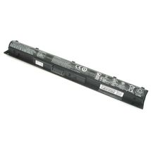 Батарея для ноутбука HP TPN-Q161 - 2700 mAh / 14,8 V /  (017070)