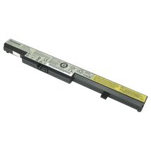 Батарея для ноутбука Lenovo 45N1184 - 2200 mAh / 14,4 V /  (017079)